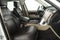 2020 Land Rover Range Rover P525 HSE LWB
