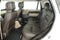 2020 Land Rover Range Rover P525 HSE LWB