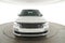 2020 Land Rover Range Rover P525 HSE LWB