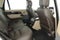 2020 Land Rover Range Rover P525 HSE LWB