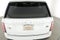 2020 Land Rover Range Rover P525 HSE LWB