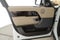 2020 Land Rover Range Rover P525 HSE LWB