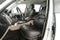 2020 Land Rover Range Rover P525 HSE LWB