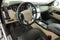 2020 Land Rover Range Rover P525 HSE LWB