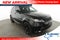 2022 Land Rover Range Rover Sport HST