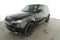 2022 Land Rover Range Rover Sport HST