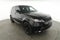 2022 Land Rover Range Rover Sport HST