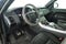 2022 Land Rover Range Rover Sport HST