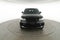 2022 Land Rover Range Rover Sport HST