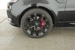 2022 Land Rover Range Rover Sport HST