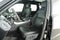 2022 Land Rover Range Rover Sport HST