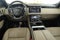 2020 Land Rover Range Rover Velar R-Dynamic S