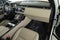2020 Land Rover Range Rover Velar R-Dynamic S