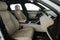 2020 Land Rover Range Rover Velar R-Dynamic S