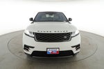 2020 Land Rover Range Rover Velar R-Dynamic S