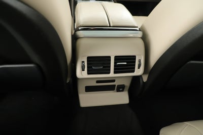 2020 Land Rover Range Rover Velar R-Dynamic S