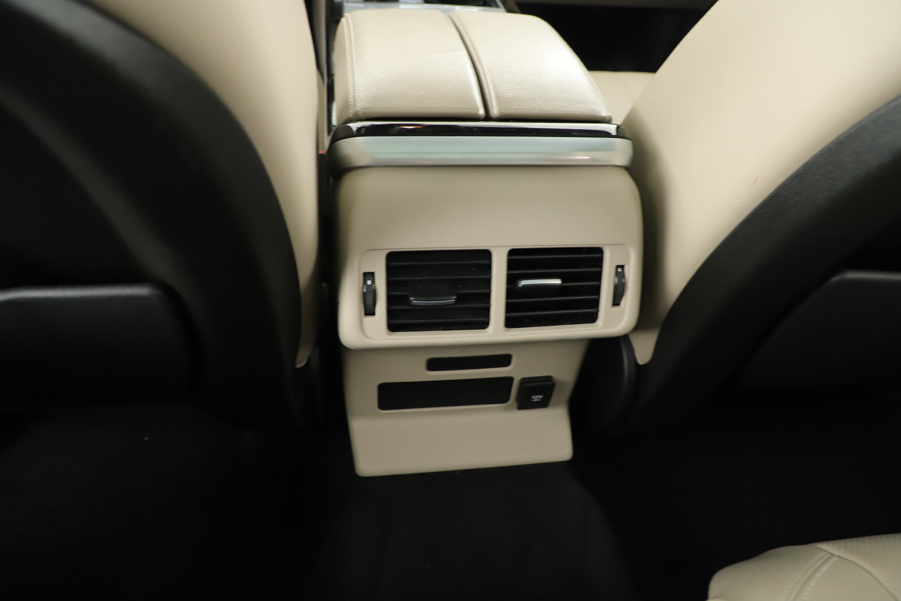 2020 Land Rover Range Rover Velar R-Dynamic S