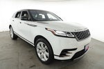 2020 Land Rover Range Rover Velar R-Dynamic S