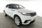2020 Land Rover Range Rover Velar R-Dynamic S