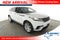 2020 Land Rover Range Rover Velar R-Dynamic S