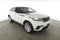 2020 Land Rover Range Rover Velar R-Dynamic S