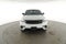 2020 Land Rover Range Rover Velar R-Dynamic S