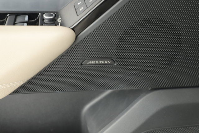 2020 Land Rover Range Rover Velar R-Dynamic S