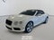 2013 Bentley Continental GT V8 V8