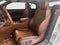 2013 Bentley Continental GT V8 V8