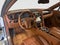 2013 Bentley Continental GT V8 V8