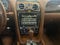 2013 Bentley Continental GT V8 V8
