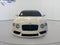 2013 Bentley Continental GT V8 V8