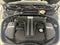 2013 Bentley Continental GT V8 V8