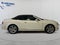 2013 Bentley Continental GT V8 V8
