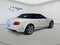 2013 Bentley Continental GT V8 V8