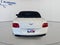2013 Bentley Continental GT V8 V8