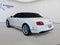 2013 Bentley Continental GT V8 V8