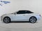 2013 Bentley Continental GT V8 V8