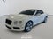 2013 Bentley Continental GT V8 V8