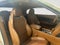 2013 Bentley Continental GT V8 V8
