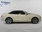 2013 Bentley Continental GT V8 V8