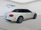 2013 Bentley Continental GT V8 V8