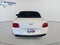 2013 Bentley Continental GT V8 V8
