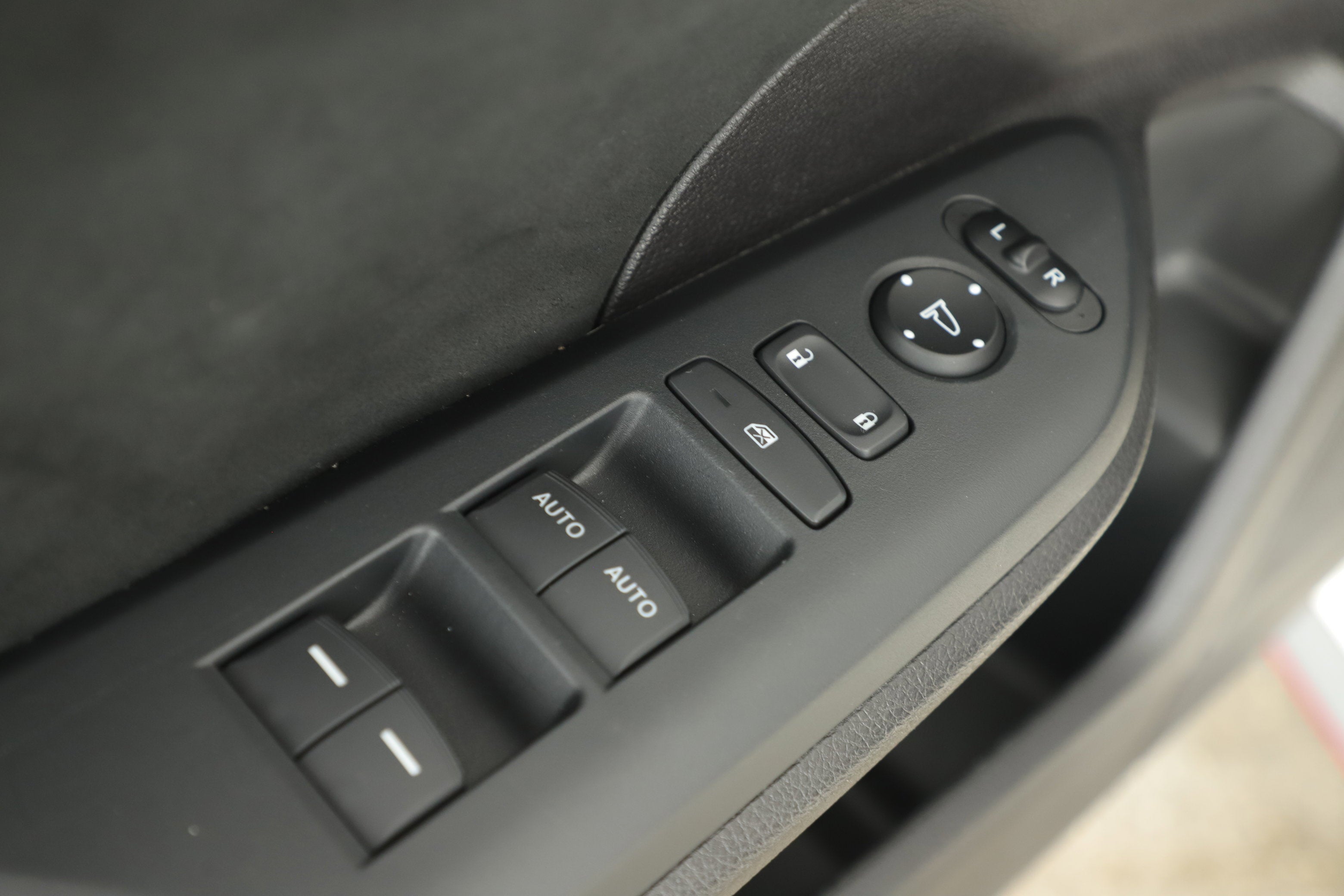 2021 Honda Civic Type R Touring