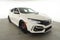 2021 Honda Civic Type R Touring