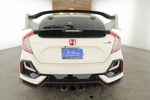 2021 Honda Civic Type R Touring