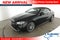 2022 Mercedes-Benz E-Class E 450