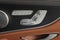 2022 Mercedes-Benz E-Class E 450