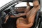 2022 Mercedes-Benz E-Class E 450