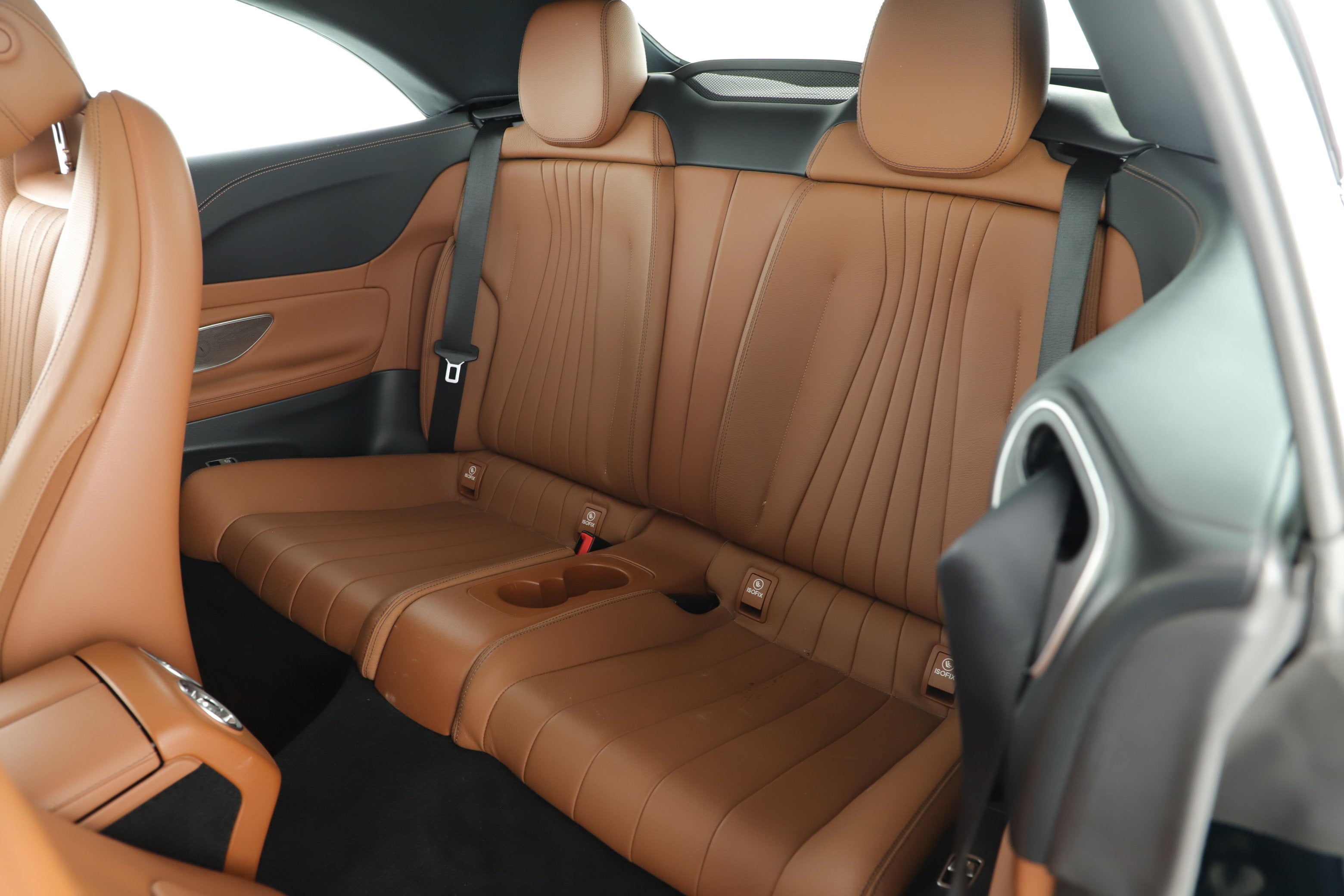 2022 Mercedes-Benz E-Class E 450